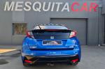 honda-civic-2017-diesel-1597cc
