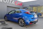 honda-civic-2017-diesel-1597cc