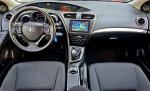 honda-civic-2017-diesel-1597cc