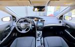 honda-civic-2017-diesel-1597cc