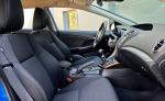 honda-civic-2017-diesel-1597cc