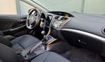 honda-civic-2017-diesel-1597cc