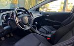 honda-civic-2017-diesel-1597cc