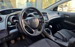honda-civic-2017-diesel-1597cc
