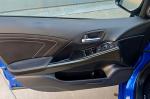 honda-civic-2017-diesel-1597cc