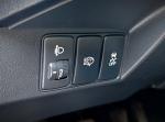 honda-civic-2017-diesel-1597cc
