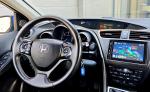 honda-civic-2017-diesel-1597cc