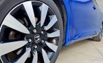 honda-civic-2017-diesel-1597cc