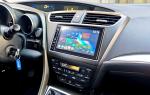 honda-civic-2017-diesel-1597cc