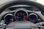 honda-civic-2017-diesel-1597cc