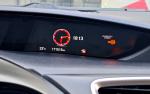 honda-civic-2017-diesel-1597cc