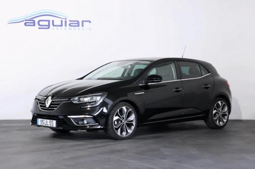 renault-megane-2018-diesel-1461cc