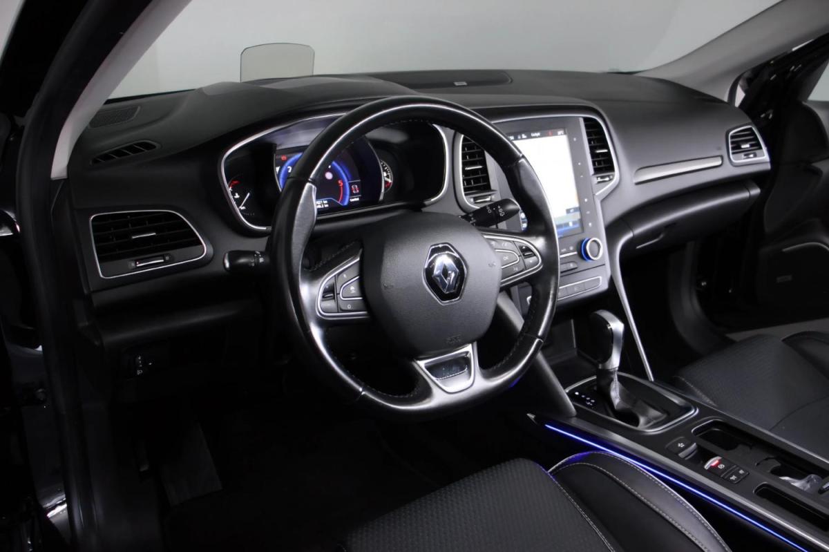 renault-megane-2018-diesel-1461cc