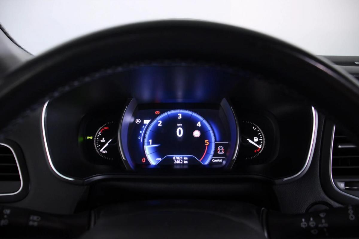 renault-megane-2018-diesel-1461cc