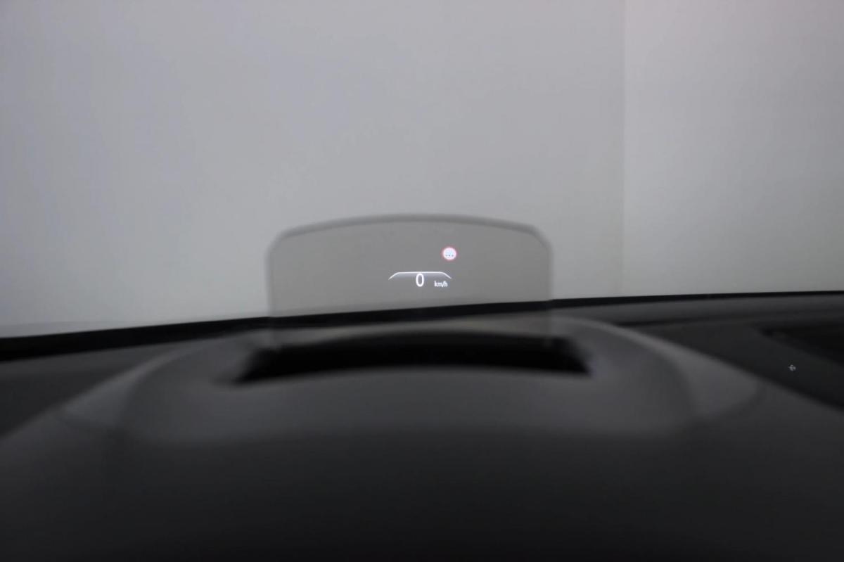 renault-megane-2018-diesel-1461cc