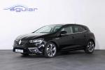 renault-megane-2018-diesel-1461cc