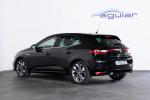 renault-megane-2018-diesel-1461cc