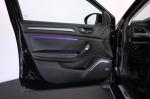 renault-megane-2018-diesel-1461cc