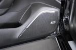 renault-megane-2018-diesel-1461cc