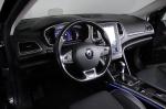 renault-megane-2018-diesel-1461cc