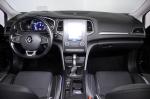 renault-megane-2018-diesel-1461cc