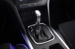 renault-megane-2018-diesel-1461cc