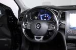 renault-megane-2018-diesel-1461cc