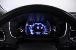 renault-megane-2018-diesel-1461cc