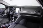 renault-megane-2018-diesel-1461cc