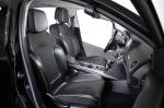 renault-megane-2018-diesel-1461cc
