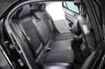 renault-megane-2018-diesel-1461cc