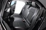 renault-megane-2018-diesel-1461cc