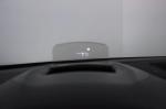 renault-megane-2018-diesel-1461cc