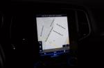 renault-megane-2018-diesel-1461cc