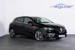 renault-megane-2018-diesel-1461cc
