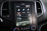 renault-megane-2018-diesel-1461cc