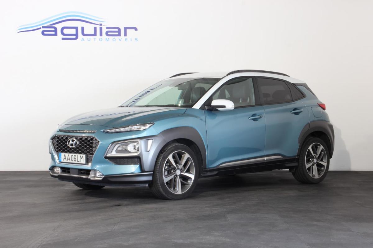 hyundai-kauai-2020-gasolina-1591cc