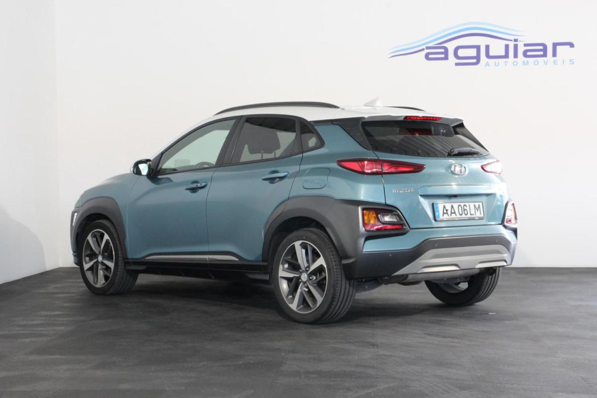 hyundai-kauai-2020-gasolina-1591cc