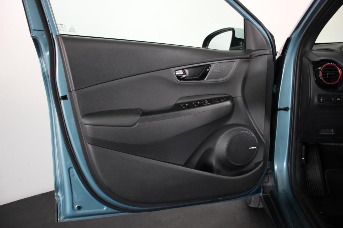 hyundai-kauai-2020-gasolina-1591cc
