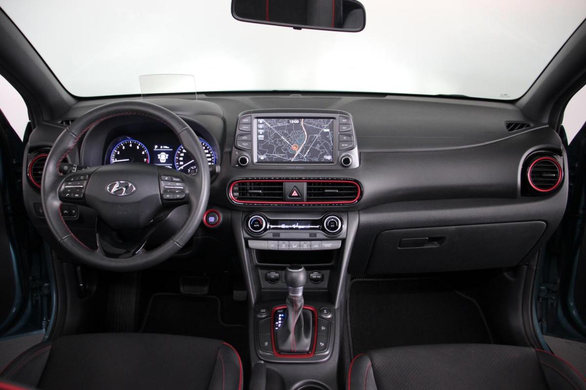 hyundai-kauai-2020-gasolina-1591cc