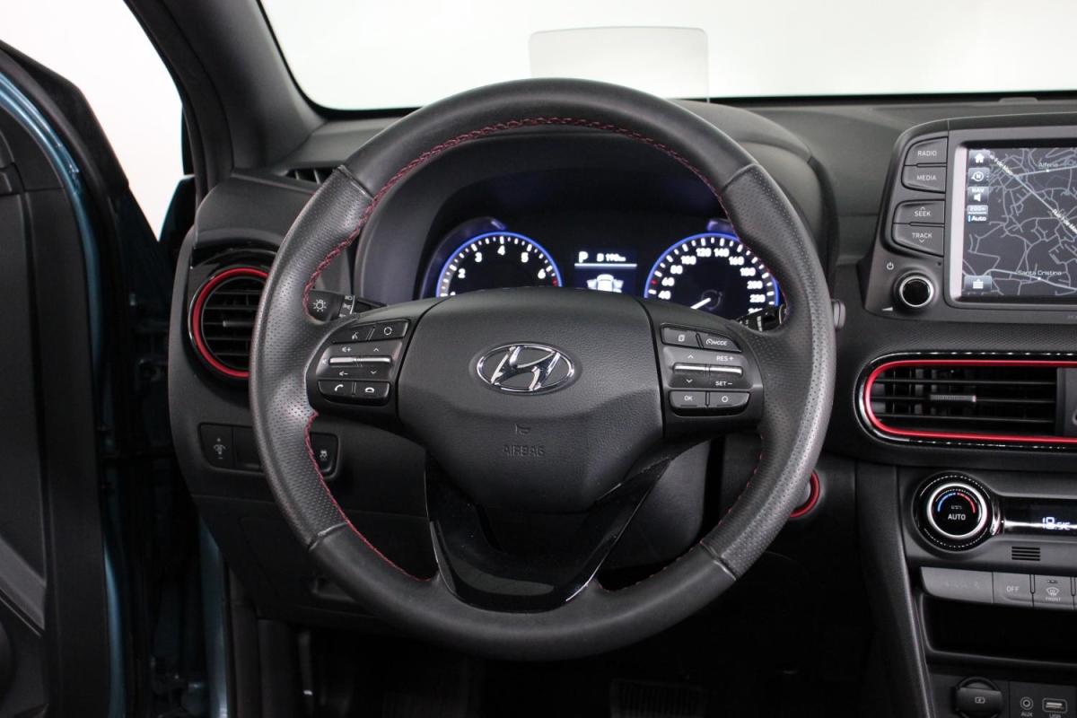 hyundai-kauai-2020-gasolina-1591cc