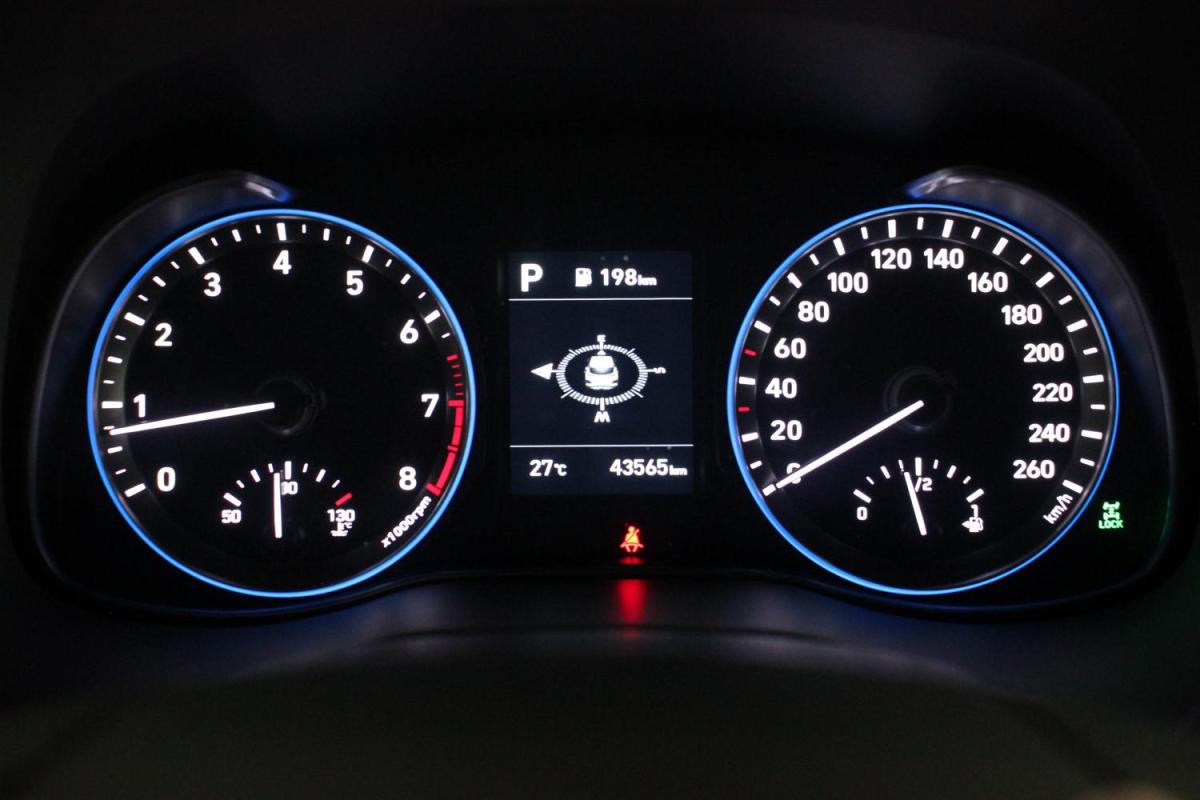 hyundai-kauai-2020-gasolina-1591cc