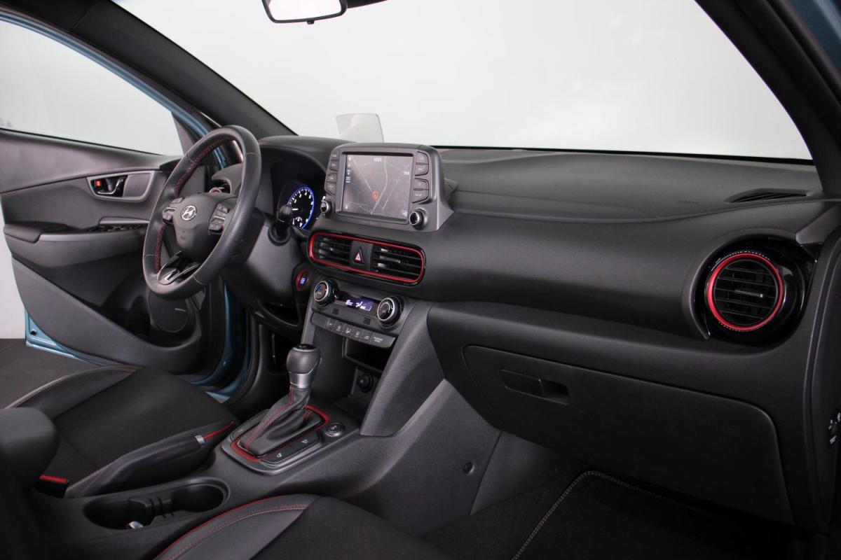 hyundai-kauai-2020-gasolina-1591cc