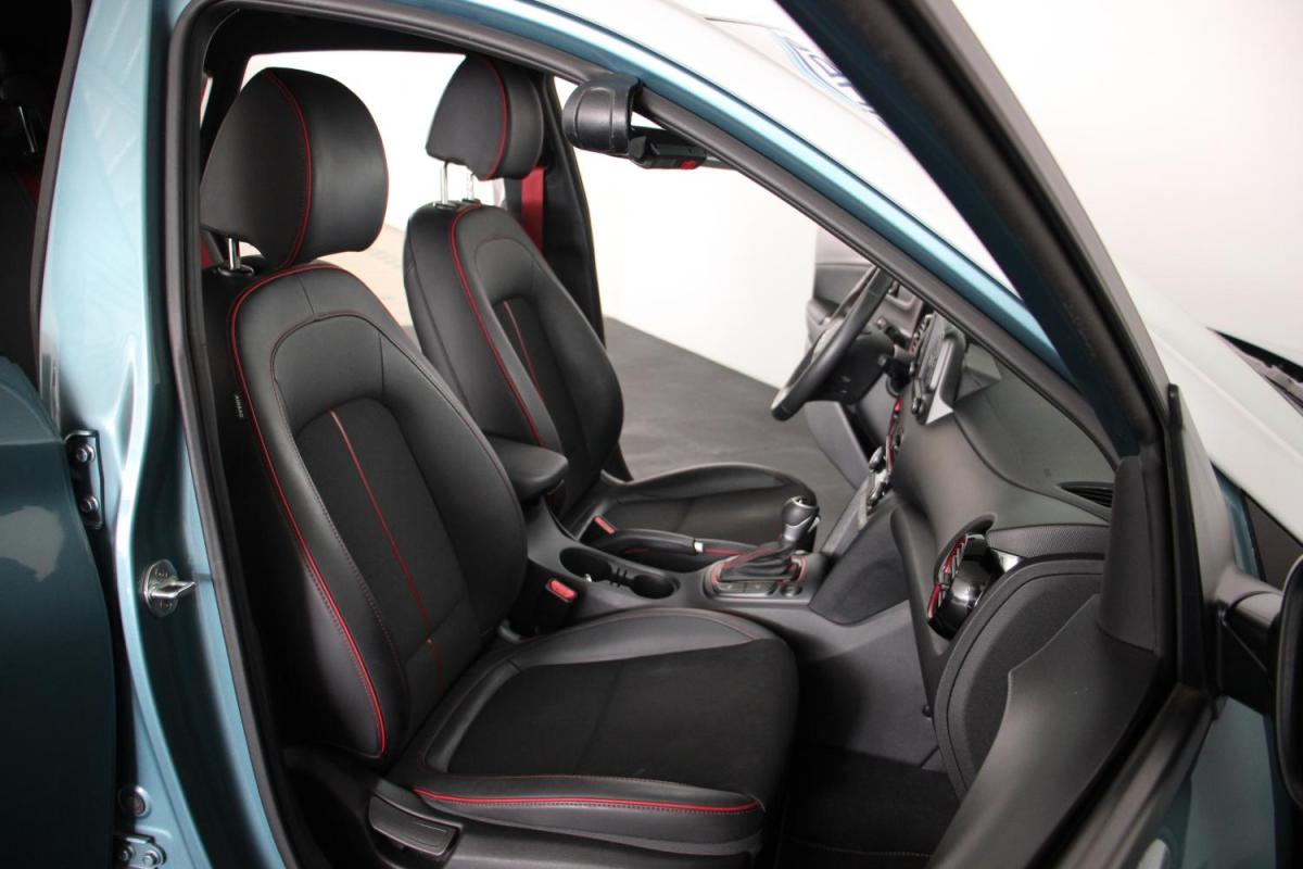 hyundai-kauai-2020-gasolina-1591cc