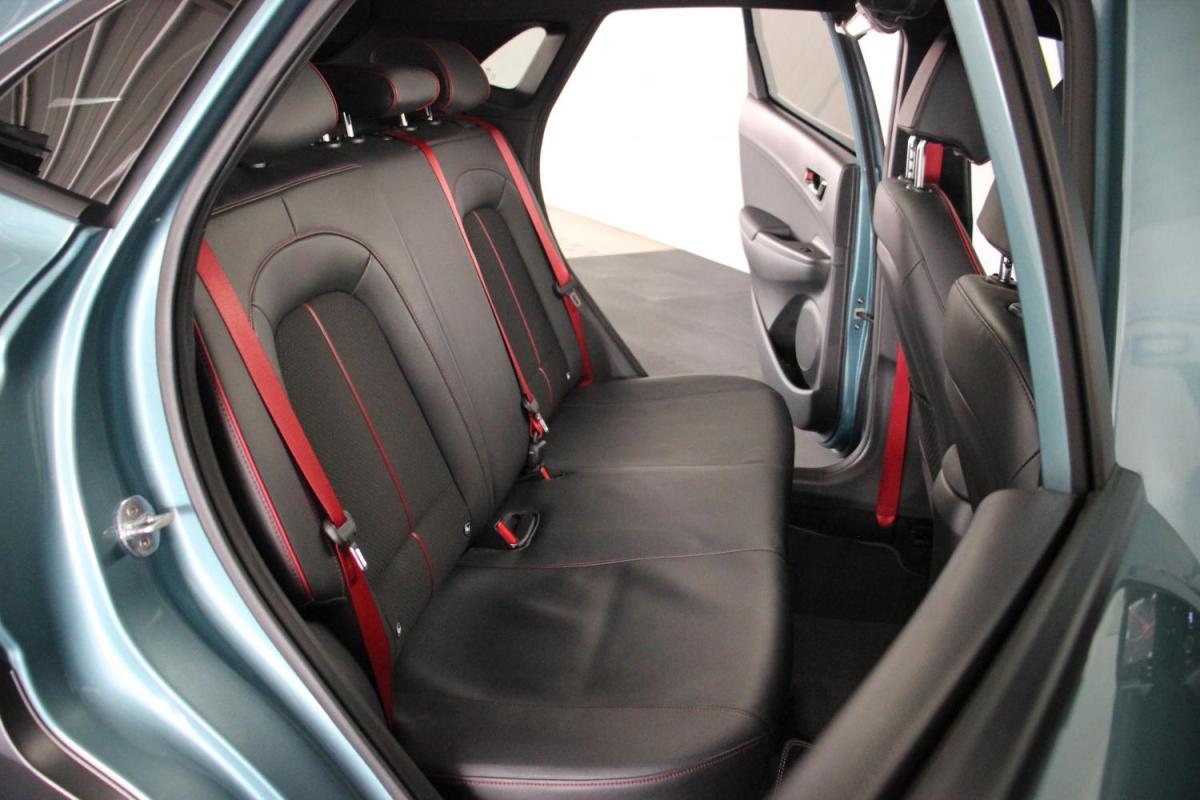 hyundai-kauai-2020-gasolina-1591cc