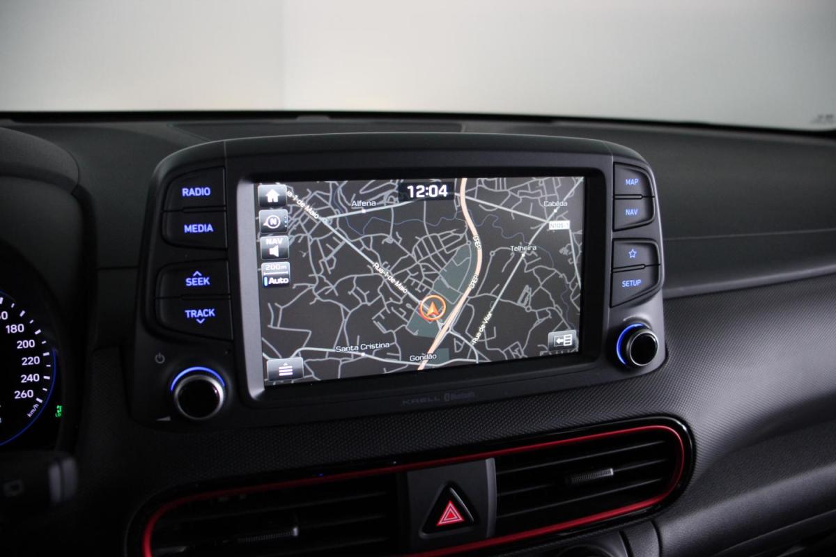 hyundai-kauai-2020-gasolina-1591cc