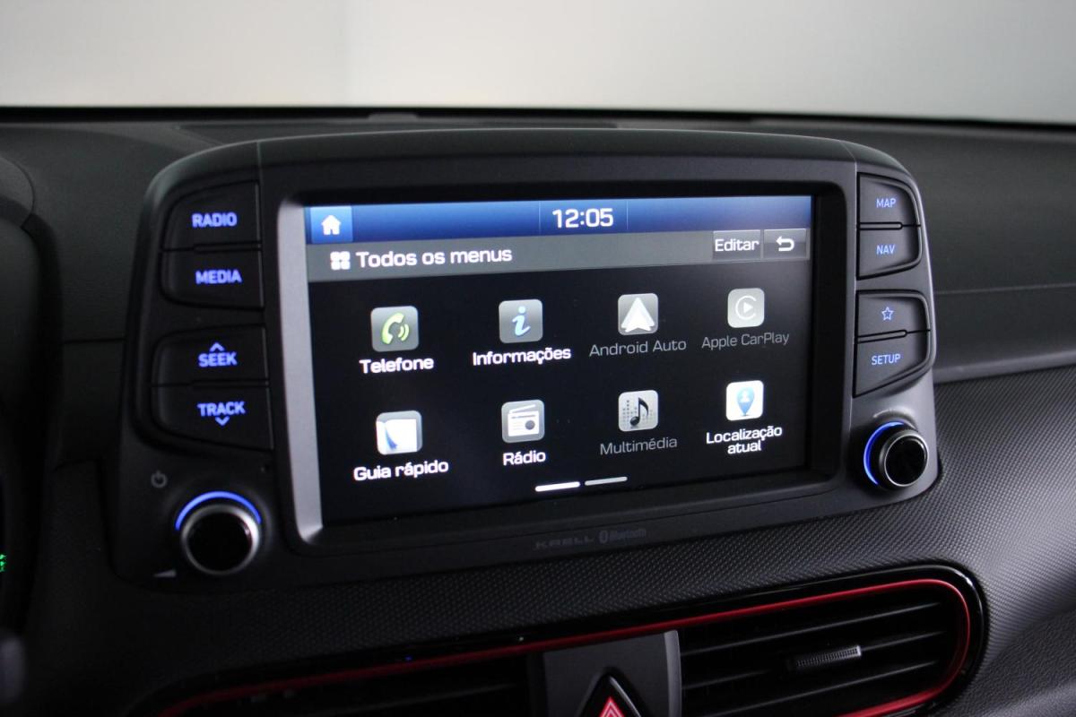 hyundai-kauai-2020-gasolina-1591cc