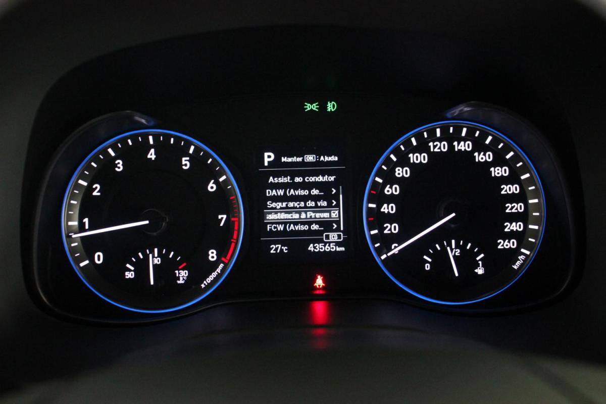 hyundai-kauai-2020-gasolina-1591cc