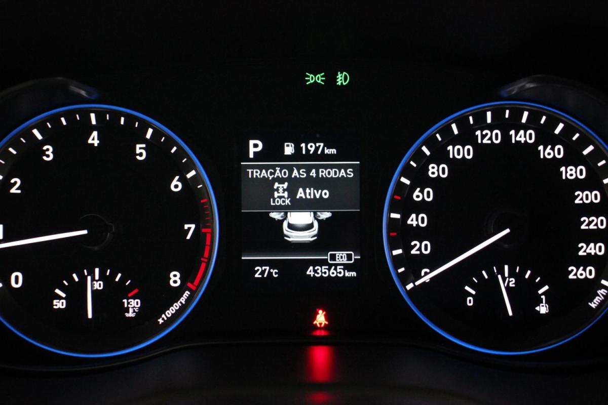 hyundai-kauai-2020-gasolina-1591cc
