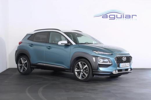 hyundai-kauai-2020-gasolina-1591cc
